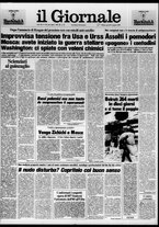 giornale/CFI0438329/1985/n. 182 del 22 agosto